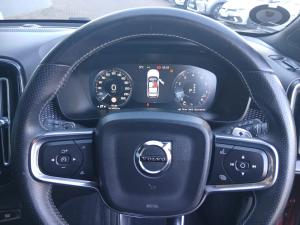 Volvo XC40 T5 AWD R-Design - Image 7