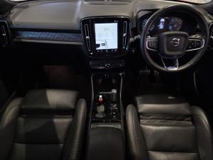 Volvo XC40 T5 AWD R-Design - Image 7