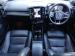 Volvo XC40 T5 AWD R-Design - Thumbnail 8