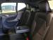 Volvo XC40 T5 AWD R-Design - Thumbnail 9