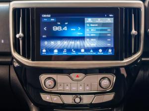 GWM P-Series 2.0TD double cab LS - Image 10