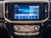 GWM P-Series 2.0TD double cab LS - Thumbnail 10