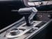 GWM P-Series 2.0TD double cab LS - Thumbnail 11