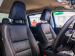 GWM P-Series 2.0TD double cab LS - Thumbnail 13