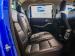GWM P-Series 2.0TD double cab LS - Thumbnail 14