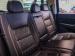 GWM P-Series 2.0TD double cab LS - Thumbnail 15