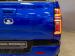 GWM P-Series 2.0TD double cab LS - Thumbnail 16