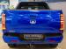GWM P-Series 2.0TD double cab LS - Thumbnail 17