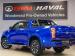 GWM P-Series 2.0TD double cab LS - Thumbnail 18