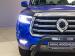 GWM P-Series 2.0TD double cab LS - Thumbnail 3