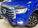 GWM P-Series 2.0TD double cab LS - Thumbnail 4