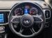 GWM P-Series 2.0TD double cab LS - Thumbnail 6