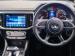 GWM P-Series 2.0TD double cab LS - Thumbnail 8