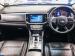GWM P-Series 2.0TD double cab LS - Thumbnail 9