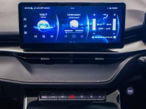 Haval H6 2.0GDIT Luxury - Image 10