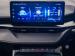 Haval H6 2.0GDIT Luxury - Thumbnail 10