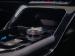 Haval H6 2.0GDIT Luxury - Thumbnail 11