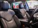 Haval H6 2.0GDIT Luxury - Thumbnail 12