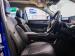 Haval H6 2.0GDIT Luxury - Thumbnail 13