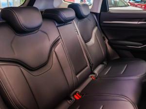 Haval H6 2.0GDIT Luxury - Image 14