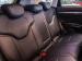 Haval H6 2.0GDIT Luxury - Thumbnail 14