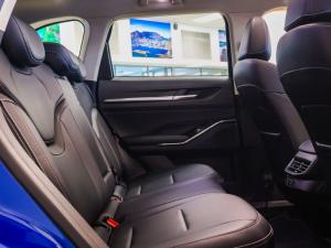 Haval H6 2.0GDIT Luxury - Image 15