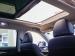 Haval H6 2.0GDIT Luxury - Thumbnail 16