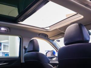 Haval H6 2.0GDIT Luxury - Image 16