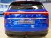 Haval H6 2.0GDIT Luxury - Thumbnail 17