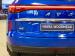 Haval H6 2.0GDIT Luxury - Thumbnail 18