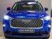 Haval H6 2.0GDIT Luxury - Thumbnail 2