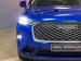 Haval H6 2.0GDIT Luxury - Thumbnail 3
