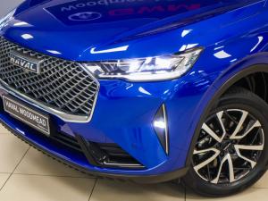 Haval H6 2.0GDIT Luxury - Image 4