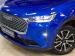 Haval H6 2.0GDIT Luxury - Thumbnail 4
