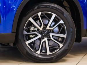 Haval H6 2.0GDIT Luxury - Image 5