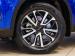 Haval H6 2.0GDIT Luxury - Thumbnail 5