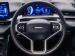 Haval H6 2.0GDIT Luxury - Thumbnail 6