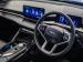 Haval H6 2.0GDIT Luxury - Thumbnail 7