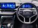 Haval H6 2.0GDIT Luxury - Thumbnail 8