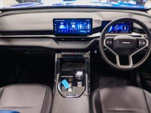 Haval H6 2.0GDIT Luxury - Image 9