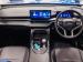 Haval H6 2.0GDIT Luxury - Thumbnail 9