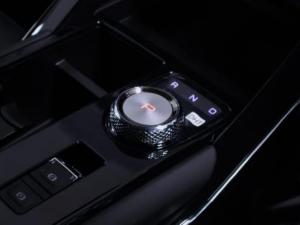 Haval H6 1.5T HEV Ultra Luxury - Image 10