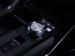 Haval H6 1.5T HEV Ultra Luxury - Thumbnail 10