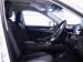 Haval H6 1.5T HEV Ultra Luxury - Thumbnail 11