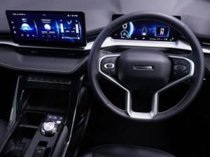 Haval H6 1.5T HEV Ultra Luxury - Image 12