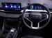Haval H6 1.5T HEV Ultra Luxury - Thumbnail 12