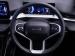 Haval H6 1.5T HEV Ultra Luxury - Thumbnail 13