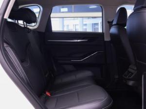 Haval H6 1.5T HEV Ultra Luxury - Image 14
