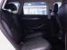 Haval H6 1.5T HEV Ultra Luxury - Thumbnail 14