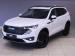 Haval H6 1.5T HEV Ultra Luxury - Thumbnail 1